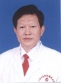 王大伟