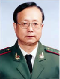 徐冠杰