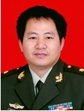 贾德静