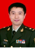 龙顺波