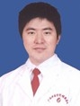 朱江龙