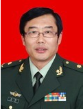 龙彬