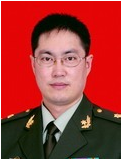 王小路