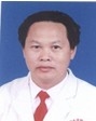 覃学流