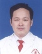 丰哲
