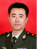 张成伟