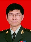 邢更彦