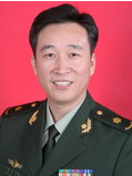 匡正达