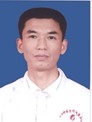 胡栓贵