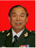 叶启彬