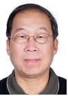 唐步坚