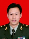 杜明奎