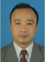 阳志军
