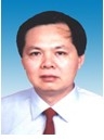 吴文森