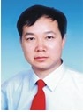 龙驹