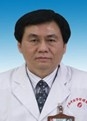 邓柏杨