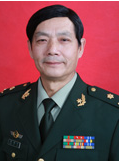 牟善坤