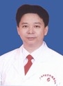 李夏鲁