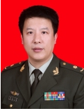 唐红卫