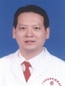 罗向东
