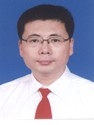 高宏君
