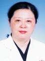谢爱玲