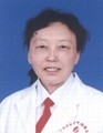 李林