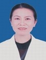 李莉