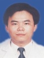 郭伟堃