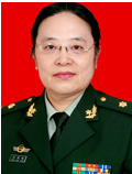 王迎选