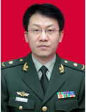 赵水喜