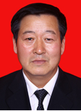 纪春祥