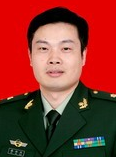 吴士文
