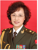 马维娅