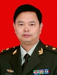 李正军