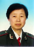 徐波