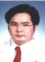 梁文旺