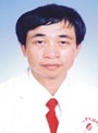 李日东