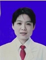 胡洪玻