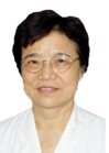 陈心秋