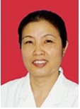 李菲