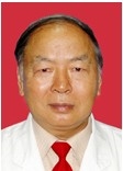 吴英德