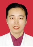 宋向群