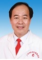荀建宁