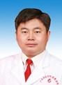 杨文涛