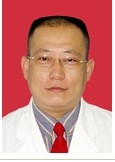 于起涛