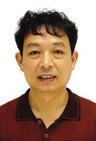 黎乐群