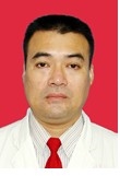 袁卫平
