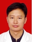 向邦德