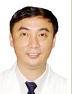 赵荫农